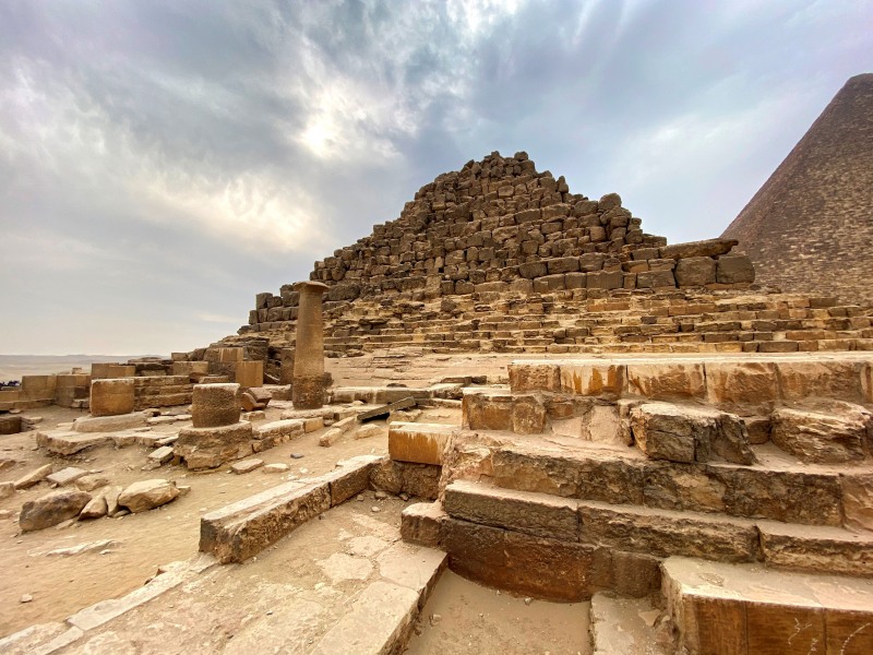 Egypte-380