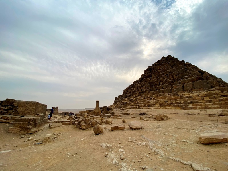 Egypte-381