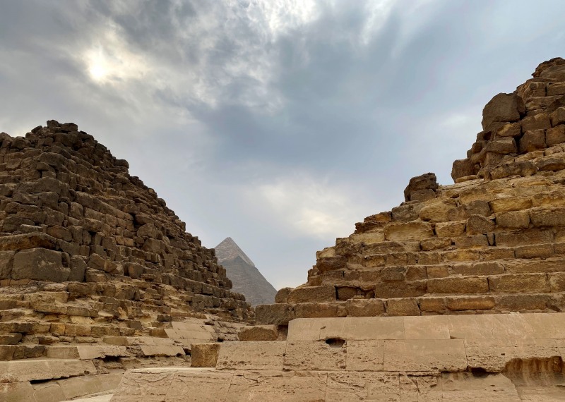 Egypte-382