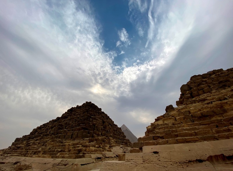 Egypte-384