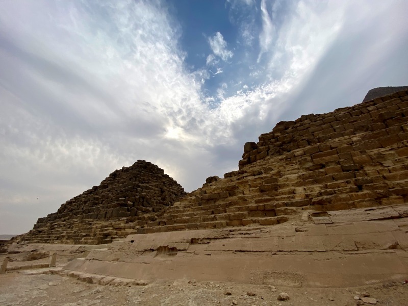 Egypte-385