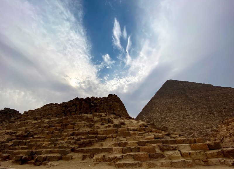 Egypte-386