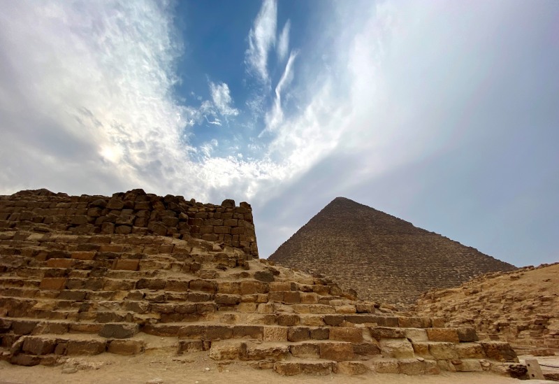 Egypte-387