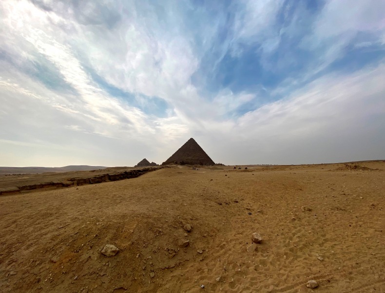 Egypte-388
