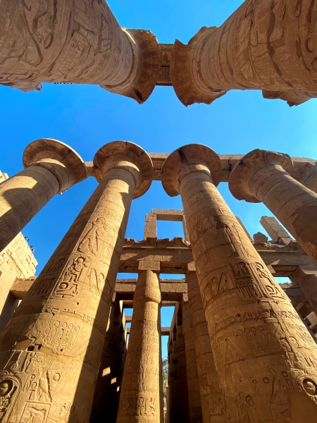 Egypte-39