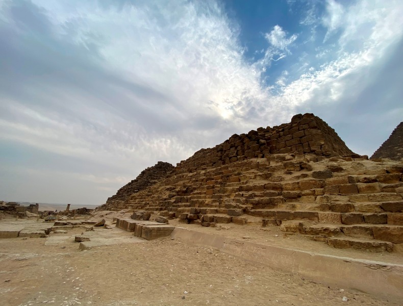 Egypte-390