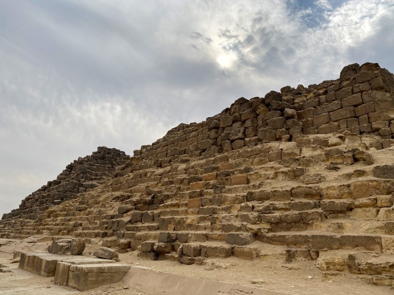 Egypte-391