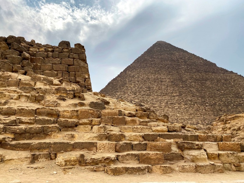 Egypte-392