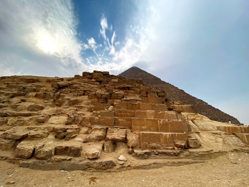 Egypte-393