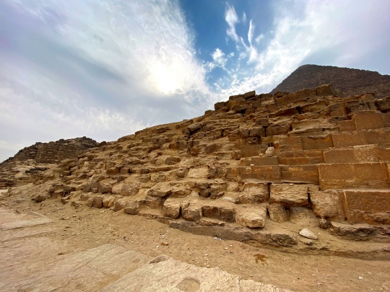 Egypte-394