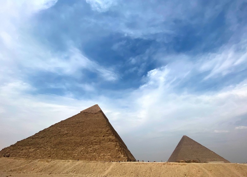 Egypte-395