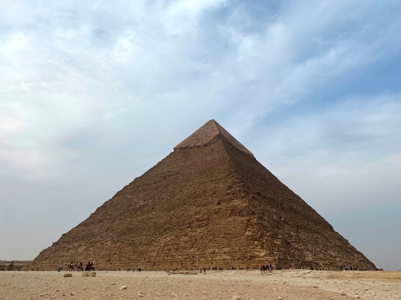 Egypte-396