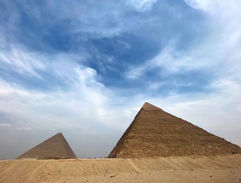 Egypte-397