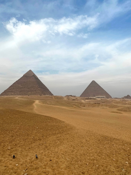 Egypte-398