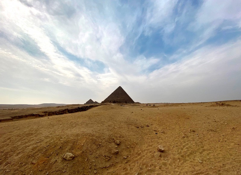 Egypte-399