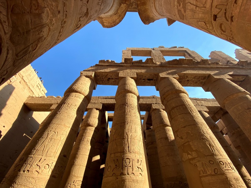 Egypte-40