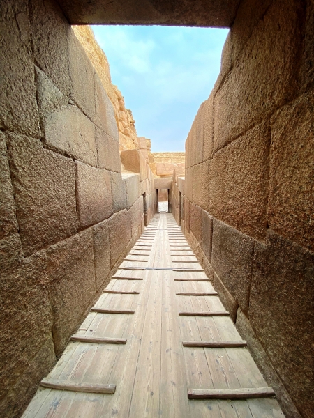 Egypte-400