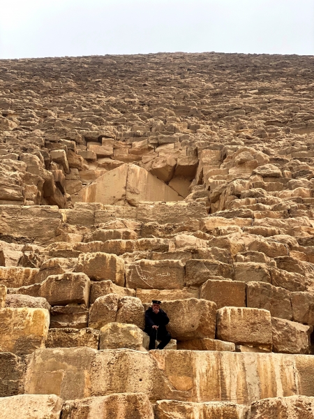 Egypte-403