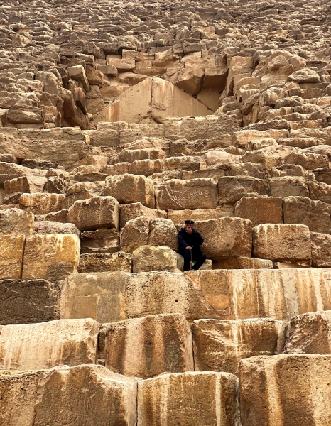 Egypte-404