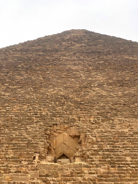 Egypte-405