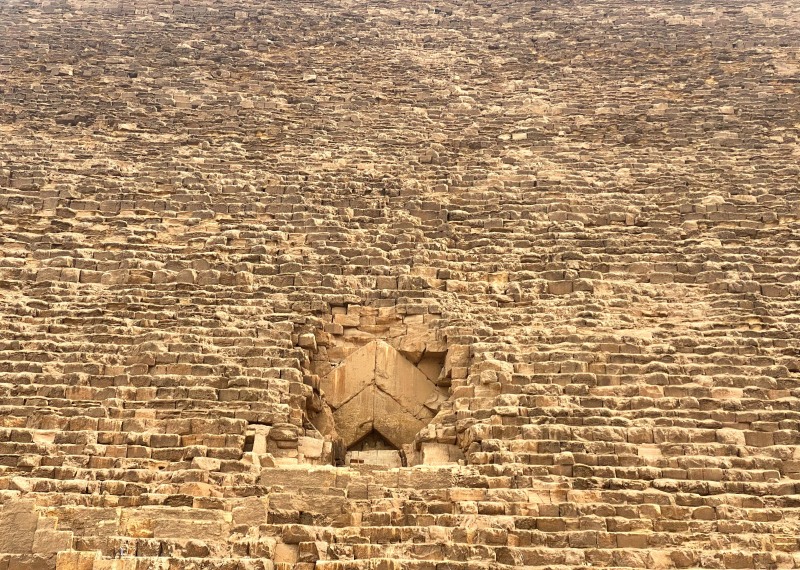 Egypte-406