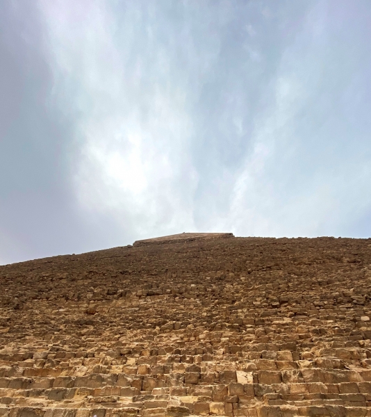 Egypte-407