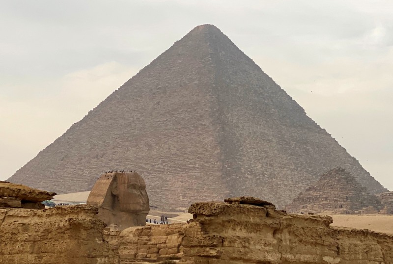 Egypte-408