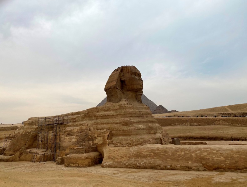 Egypte-409