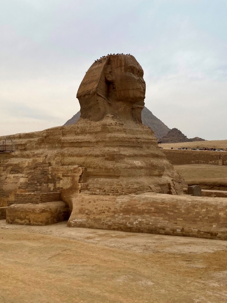 Egypte-410