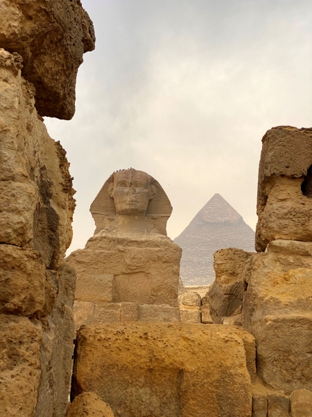 Egypte-411