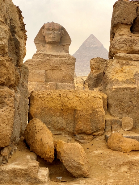 Egypte-412