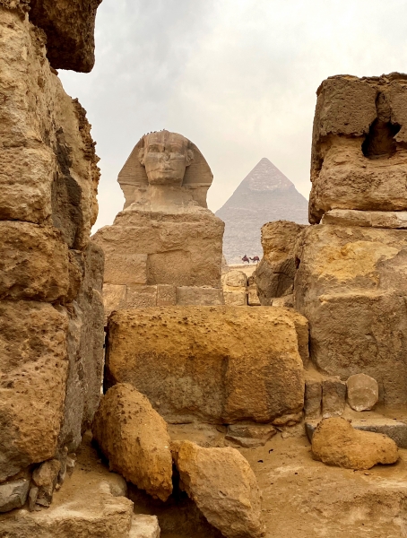 Egypte-413