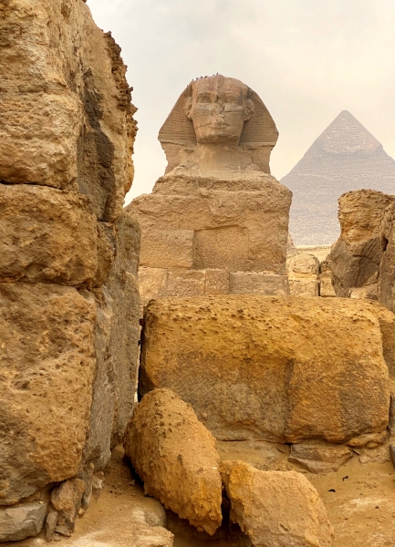 Egypte-414