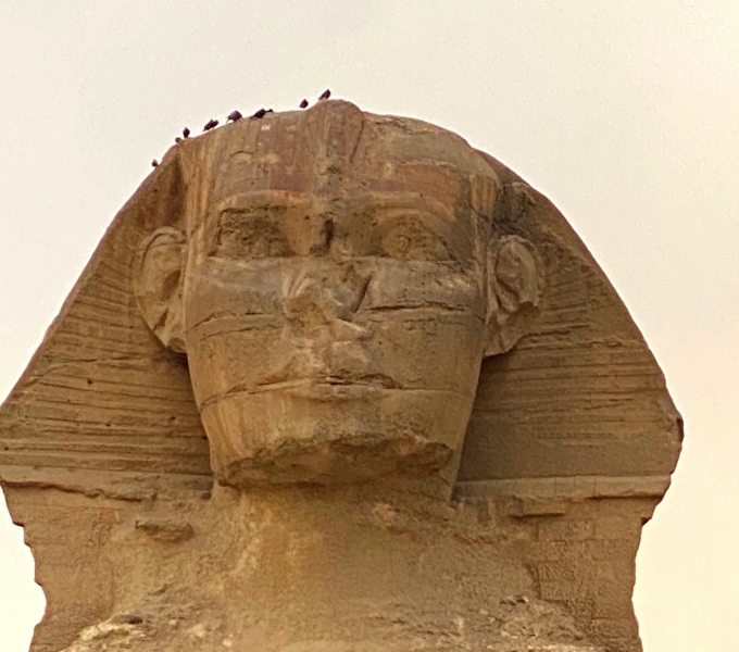 Egypte-415