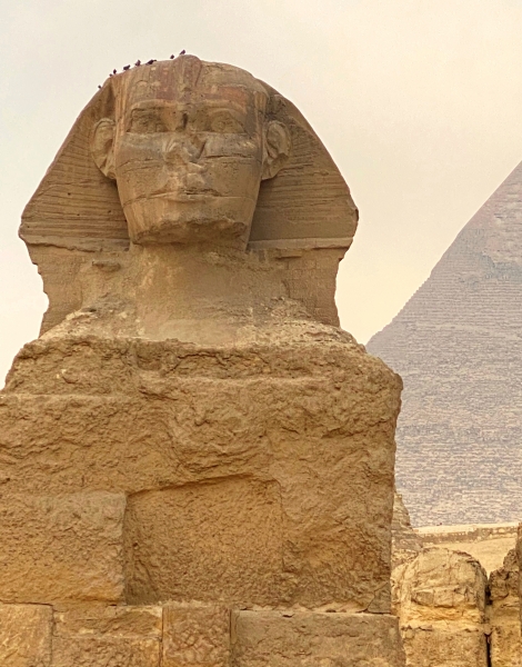 Egypte-416
