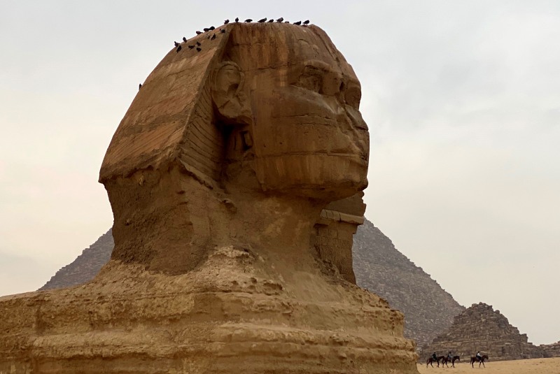 Egypte-417