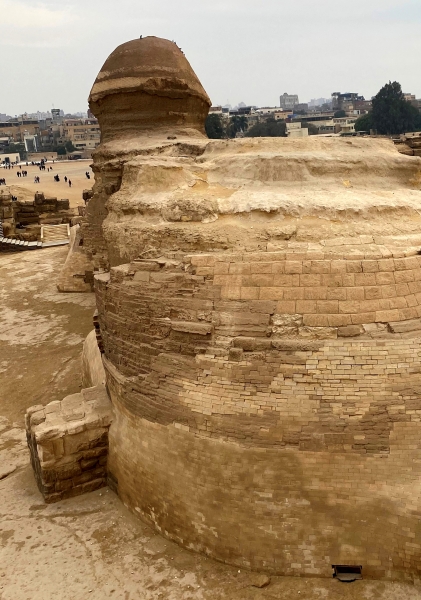 Egypte-419