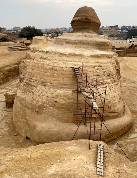 Egypte-420