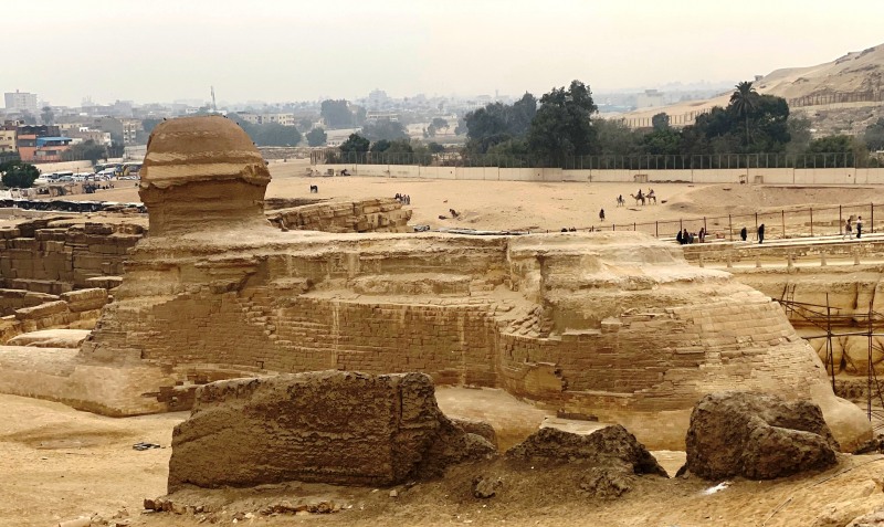 Egypte-421