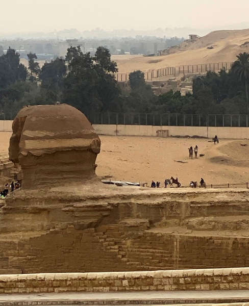 Egypte-422
