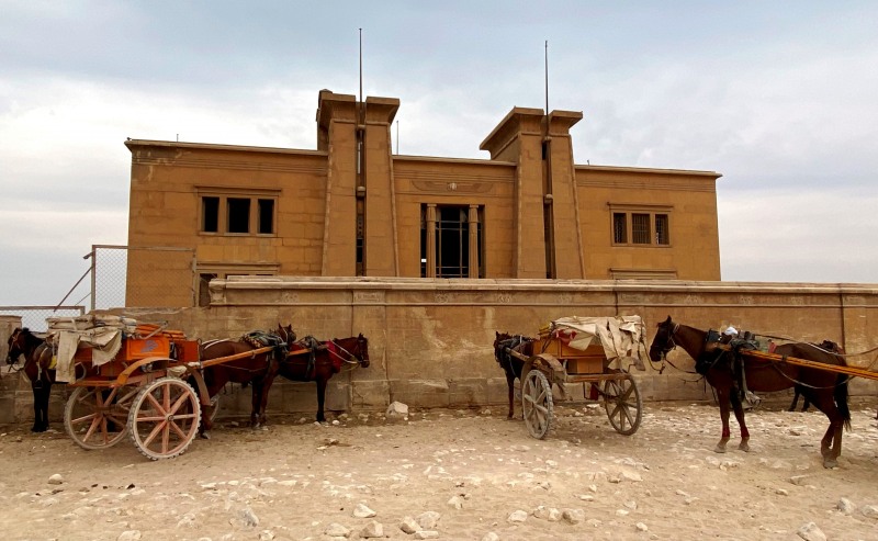Egypte-423