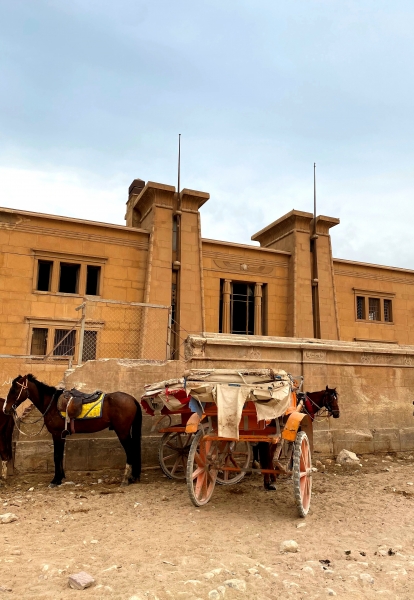 Egypte-424