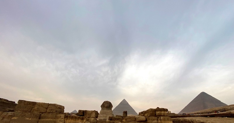 Egypte-426