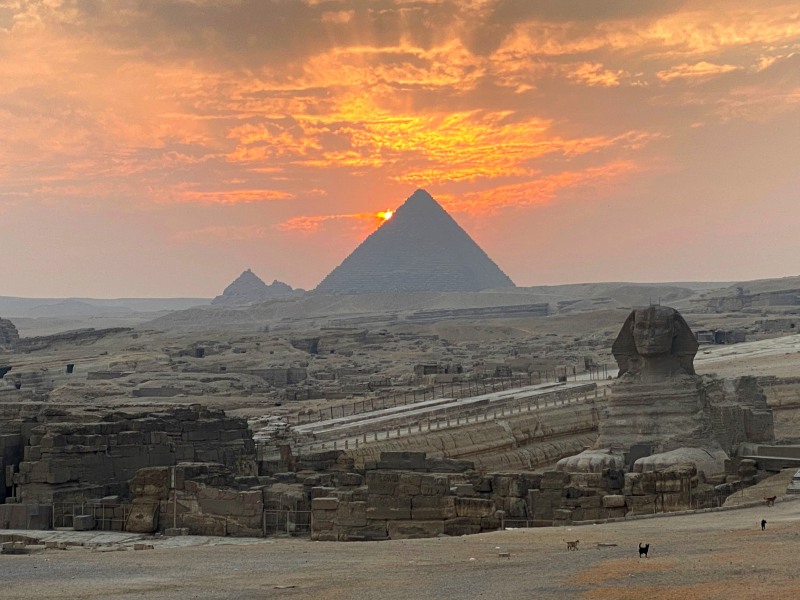 Egypte-427