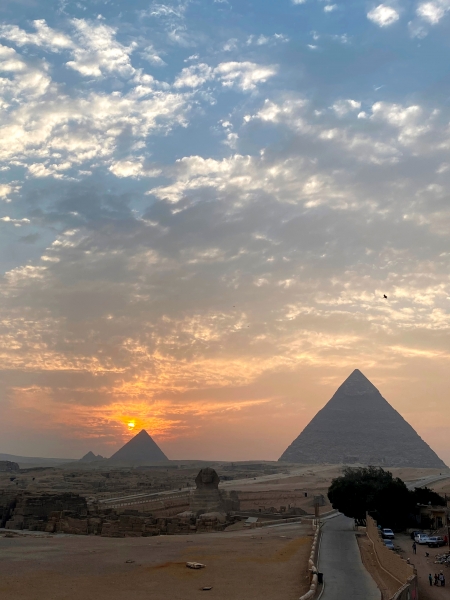 Egypte-428