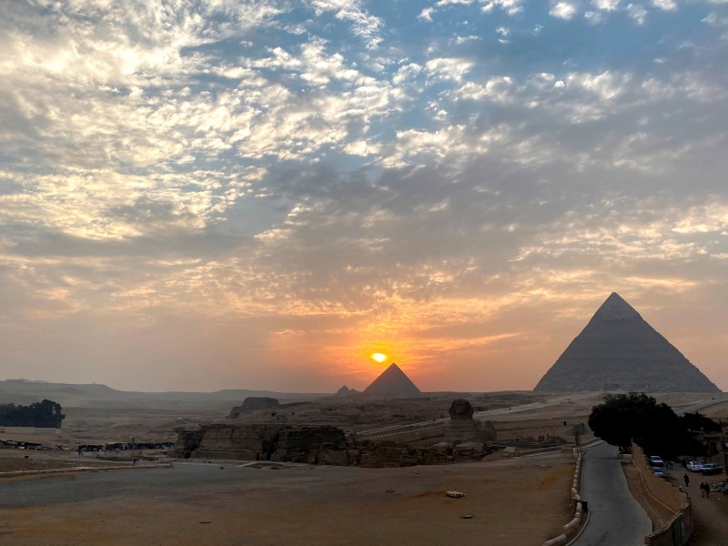 Egypte-429