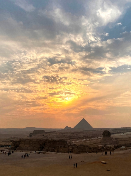 Egypte-430