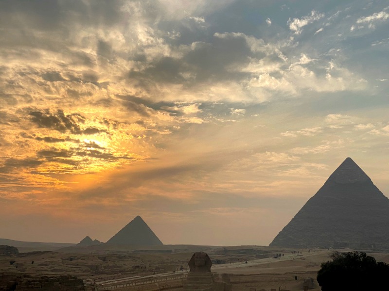 Egypte-431