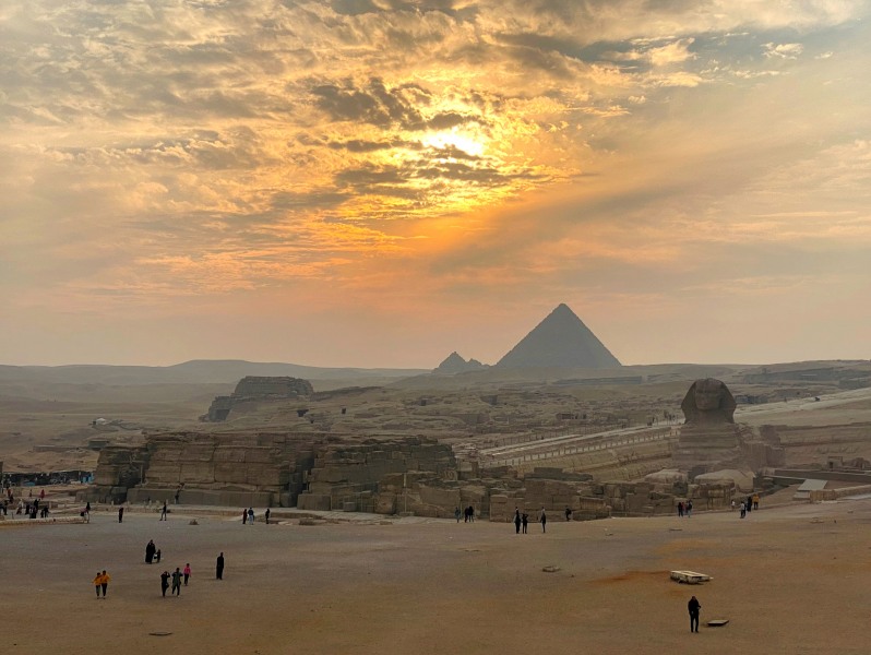 Egypte-433