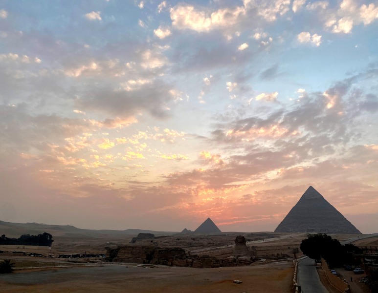 Egypte-435